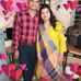 Profile Picture of Rasik Parmar (@rasik.parmar.712) on Facebook
