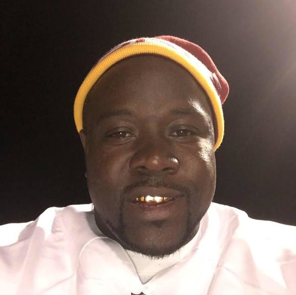 Profile Picture of Cornelius Butler (@corn1980) on Poshmark