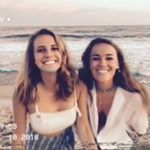 Profile Picture of Nikki Carda$ (@nikcardamone) on Instagram