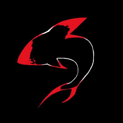 Profile Picture of CrimsonSharx (@CrimsonSharx) on Twitter