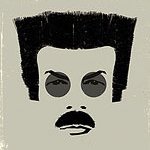 Profile Picture of George Andreadis (@gdreadart) on Twitter