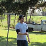 Profile Picture of Sean Cornell (@sean.cornell.984) on Instagram