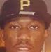 Profile Picture of Dwayne Elder (@dwayne.elder.56) on Facebook