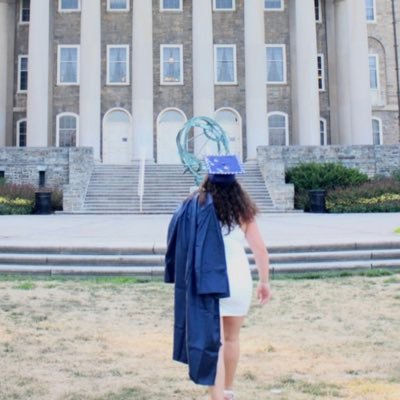 Profile Picture of Kate Chaney (@chaney_kaelyn) on Twitter