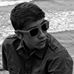 Profile Picture of Micah Kuhn (@micah.kuhn.1) on Facebook