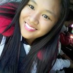 Profile Picture of Lorjean Iza Foronda (@lordlorjean) on Instagram