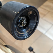 Profile Picture of Joseph Ayala (@JosephAyala-dd8no) on Youtube