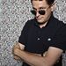 Profile Picture of Scott Murphy (@scottfmurphy) on Pinterest