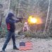 Profile Picture of Jason Finders (@jason.finders) on Facebook