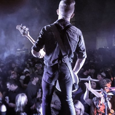 Profile Picture of Brandon Cummings (@CulinaryCumming) on Twitter