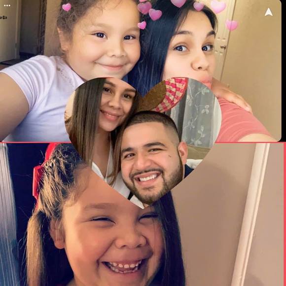 Profile Picture of Joselin Escobar (@jmescobar) on Poshmark