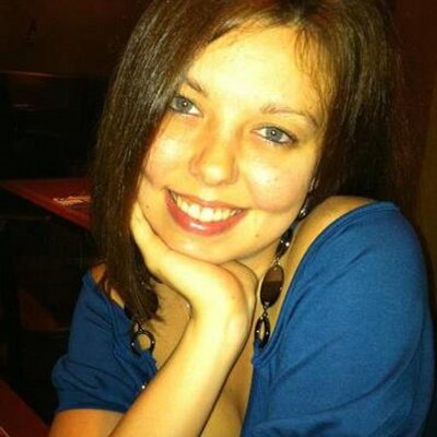 Profile Picture of Amanda Carrier (@amandaboo1602) on Twitter