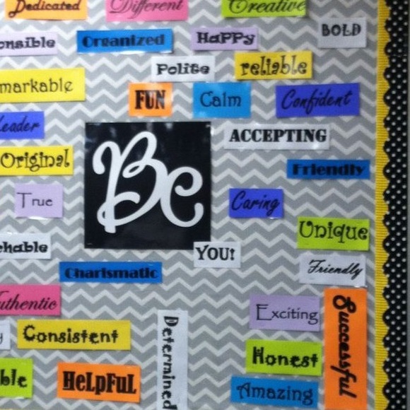 Profile Picture of Amiee Shafman (@shafman) on Poshmark