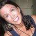 Profile Picture of Hilary Streeter (@hilary.streeter.35) on Facebook