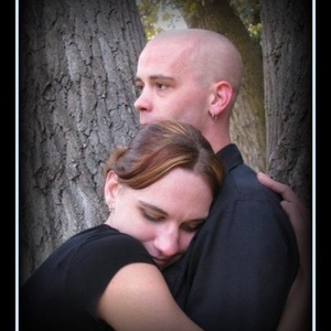 Profile Picture of Samantha Scott (@pouncebutterflykisses) on Myspace