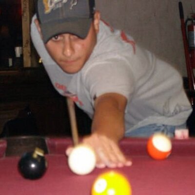 Profile Picture of Sergio Reyes (@SwUrVe28) on Twitter