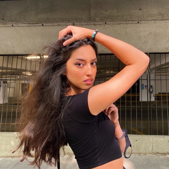 Profile Picture of Mitra Aflatooni (@mitra1999) on Poshmark