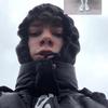 Profile Picture of Barrack Obama (@@nxscuu) on Tiktok