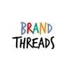 Profile Picture of Brand Threads (@brand.threads) on Tiktok