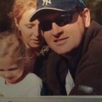 Profile Picture of Eric Schlegel (@eric.schlegel.73) on Facebook