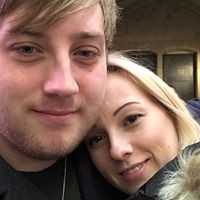 Profile Picture of Pete Wright (@pete-wright-30) on Quora