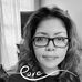Profile Picture of Barbara Ledesma (@barbara.ledesma.104) on Facebook