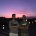Profile Picture of Nicholas Farrow (@nick.farrow.7334) on Facebook