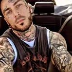 Profile Picture of Joshua Daughtry (@Joshua-Daughtry) on Facebook