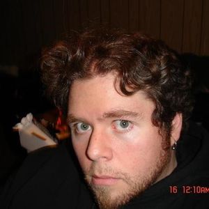 Profile Picture of Michael Henke (@256081049) on Myspace