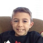 Profile Picture of Drew Mann (@drew_the_mann) on Instagram