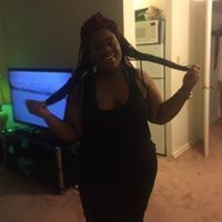 Profile Picture of Kenyale Cottingham (@cottinghamke) on Pinterest