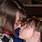 Profile Picture of Kassandra Smith (@spcykc) on Flickr