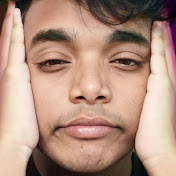 Profile Picture of Sykas (@sykasyt) on Youtube