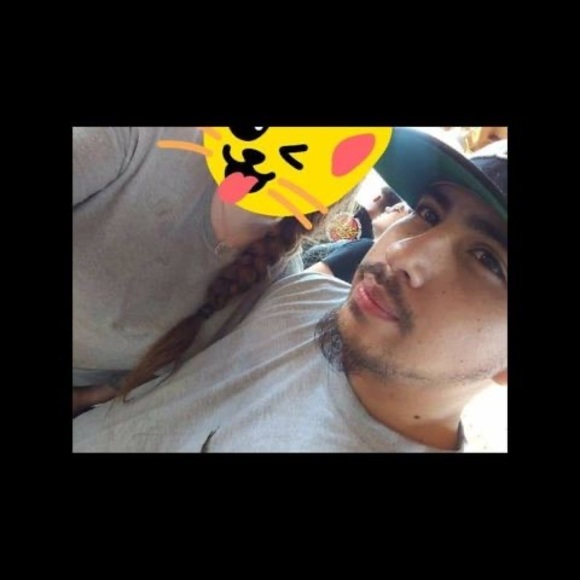 Profile Picture of Adam Hussain (@trustmoney956) on Poshmark