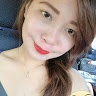Profile Picture of Jeshica Viernes (@@jeshicafriday) on Tiktok