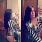 Miss Novella - Instagram Profile Picture of Miss Novella (@darrinortiz57841) on Instagram