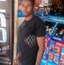 Profile Picture of Kevin Kilela (@kevin.kilela) on Facebook