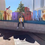 Profile Picture of Nathan Javier Martinez (@nathan_javier) on Instagram