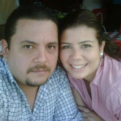 Profile Picture of Alexandra Wiley (@AleWiley) on Twitter