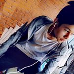 Profile Picture of Ian_Escobar_13 (@ian_escobar_13) on Instagram