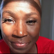 Borishade@Women'sStudies - Youtube Profile Picture of Borishade@Women'sStudies (@borishadewomensstudies4047) on Youtube