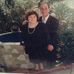 Profile Picture of Giuseppina Biundo (@giuseppina.biundo.35) on Facebook