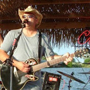 Profile Picture of Dave Lucas (@davelucas2664) on Youtube