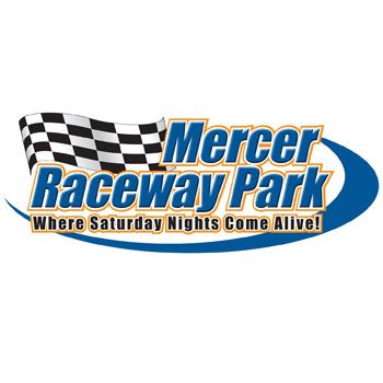 Profile Picture of Michaels Mercer Raceway (@MercerRaceway) on Twitter