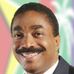 Profile Picture of Basil Williams (@basil.williams.77) on Facebook