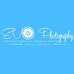 Profile Picture of Matthew Evans (@evophotochs) on Flickr