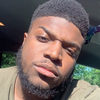 ANNChristianC - Twitter Profile Picture of ANNChristianC (@HiImCoffey) on Twitter