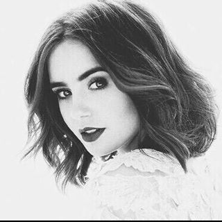 Profile Picture of Mona Alsaif (@mona.alsaif.522) on Facebook