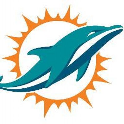 Profile Picture of Brandon Pomelow (@blade1323) on Twitter