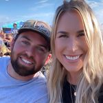 Profile Picture of Zack Bragdon (@zack_bragdon) on Instagram